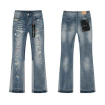 Purple Brand Long Jeans 30-38 (138) Purple Brand Long Jeans 30-38 (138)