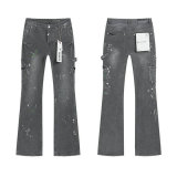 Purple Brand Long Jeans 30-38 (140)