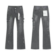 Purple Brand Long Jeans 30-38 (140)
