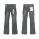 Purple Brand Long Jeans 30-38 (140)