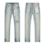 Purple Brand Long Jeans 30-38 (86)