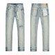 Purple Brand Long Jeans 30-38 (86)