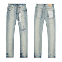 Purple Brand Long Jeans 30-38 (86) Purple Brand Long Jeans 30-38 (86)