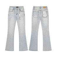 Purple Brand Long Jeans 30-38 (262)