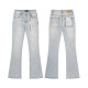 Purple Brand Long Jeans 30-38 (262)