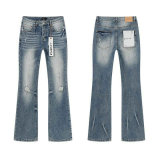 Purple Brand Long Jeans 30-38 (159)