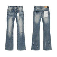 Purple Brand Long Jeans 30-38 (159)
