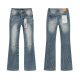 Purple Brand Long Jeans 30-38 (159)