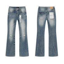 Purple Brand Long Jeans 30-38 (159) Purple Brand Long Jeans 30-38 (159)