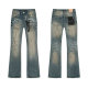 Purple Brand Long Jeans 30-38 (112)