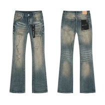 Purple Brand Long Jeans 30-38 (112) Purple Brand Long Jeans 30-38 (112)