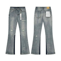 Purple Brand Long Jeans 30-38 (276) Purple Brand Long Jeans 30-38 (276)