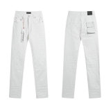 Purple Brand Long Jeans 30-38 (220)