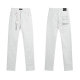 Purple Brand Long Jeans 30-38 (220)