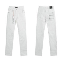 Purple Brand Long Jeans 30-38 (220) Purple Brand Long Jeans 30-38 (220)