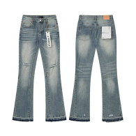 Purple Brand Long Jeans 30-38 (254)