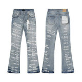 Purple Brand Long Jeans 30-38 (269)
