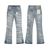 Purple Brand Long Jeans 30-38 (269)