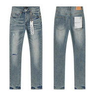 Purple Brand Long Jeans 30-38 (156)