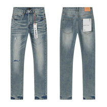Purple Brand Long Jeans 30-38 (156) Purple Brand Long Jeans 30-38 (156)