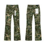 Purple Brand Long Jeans 30-38 (193)