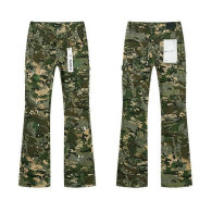 Purple Brand Long Jeans 30-38 (193)