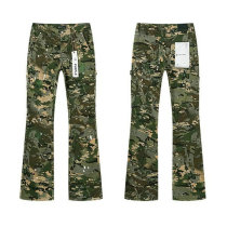 Purple Brand Long Jeans 30-38 (193) Purple Brand Long Jeans 30-38 (193)