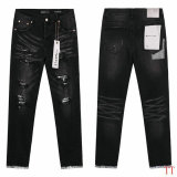 Purple Brand Long Jeans 30-38 (285)