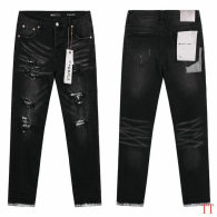 Purple Brand Long Jeans 30-38 (285)