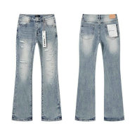 Purple Brand Long Jeans 30-38 (198)