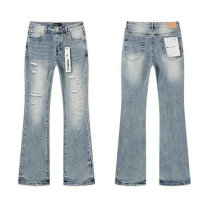 Purple Brand Long Jeans 30-38 (198) Purple Brand Long Jeans 30-38 (198)