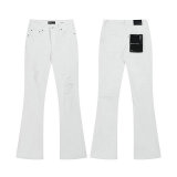 Purple Brand Long Jeans 30-38 (249)