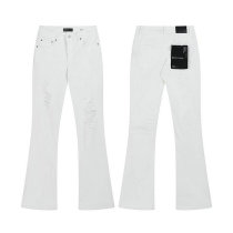 Purple Brand Long Jeans 30-38 (249) Purple Brand Long Jeans 30-38 (249)