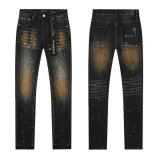 Purple Brand Long Jeans 30-38 (98)