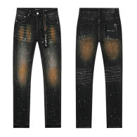 Purple Brand Long Jeans 30-38 (98)
