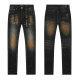 Purple Brand Long Jeans 30-38 (98)
