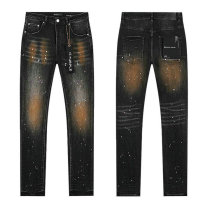 Purple Brand Long Jeans 30-38 (98) Purple Brand Long Jeans 30-38 (98)