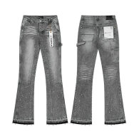 Purple Brand Long Jeans 30-38 (270)