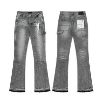 Purple Brand Long Jeans 30-38 (270) Purple Brand Long Jeans 30-38 (270)