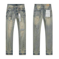 Purple Brand Long Jeans 30-38 (155)