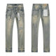 Purple Brand Long Jeans 30-38 (155)