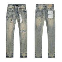 Purple Brand Long Jeans 30-38 (155) Purple Brand Long Jeans 30-38 (155)