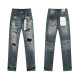 Purple Brand Long Jeans 30-38 (235)