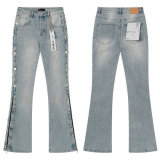Purple Brand Long Jeans 30-38 (263)