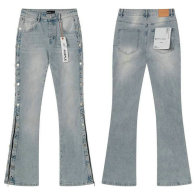 Purple Brand Long Jeans 30-38 (263)