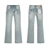 Purple Brand Long Jeans 30-38 (169)