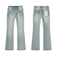 Purple Brand Long Jeans 30-38 (169)