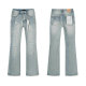 Purple Brand Long Jeans 30-38 (169)