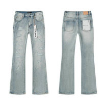 Purple Brand Long Jeans 30-38 (169) Purple Brand Long Jeans 30-38 (169)
