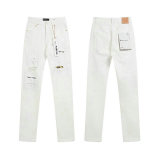 Purple Brand Long Jeans 30-38 (241)